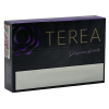 Стики Terea Yugen (блок) для IQOS ILUMA (Индонезия)