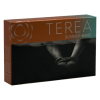 Стики Terea Summer Wave (блок) для IQOS ILUMA (Казахстан)
