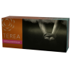 Стики Terea Summer Wave (блок) для IQOS ILUMA (Казахстан)