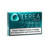 TEREA Turquoise