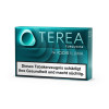 TEREA Turquoise