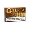 TEREA Warm Fuse