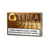 TEREA Warm Fuse
