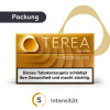 TEREA Yellow