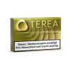 TEREA Yellow Green