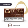 TEREA Bronze