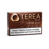 TEREA Bronze