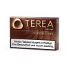 TEREA Bronze