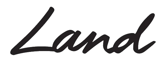 Интернет магазин iqos-land.ru Интернет магазин iqos-land.ru